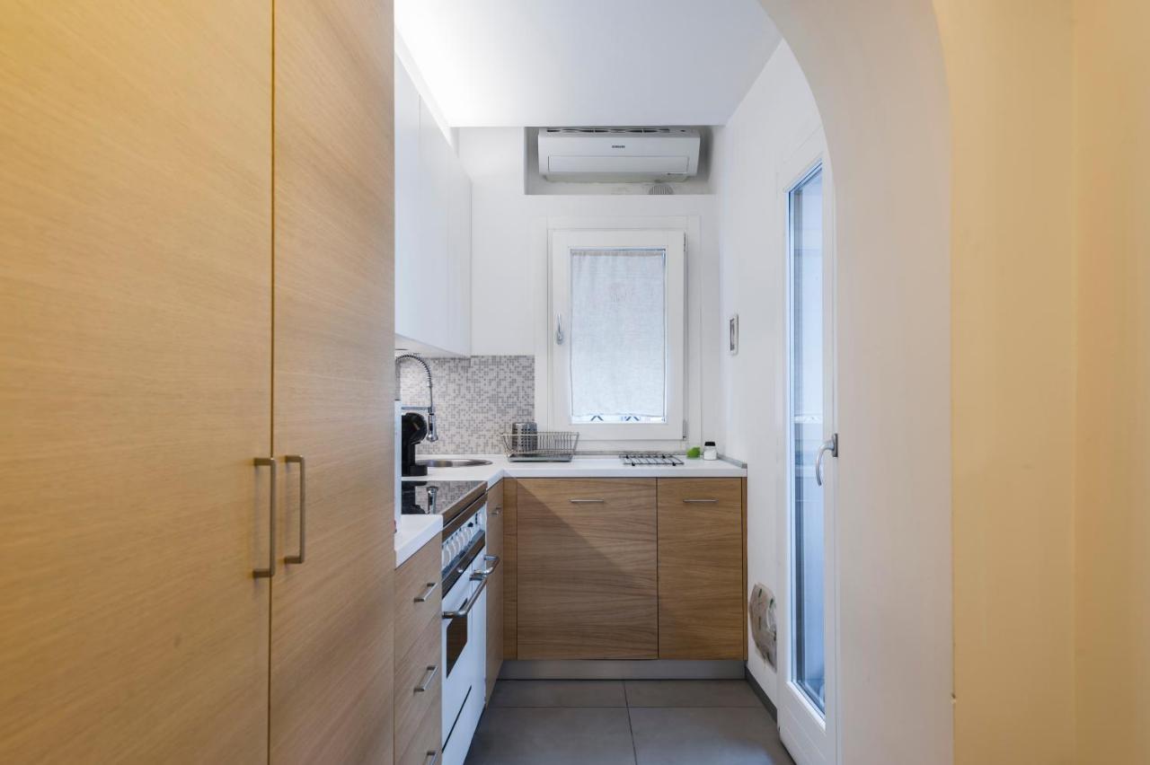 La Suite Di Piazza Dell'Universita Catania-Fontanarossai nemzetközi repülőtér Kültér fotó